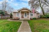 409 J Street - Photo 1