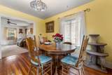 409 J Street - Photo 10