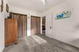 409 J Street - Photo 11