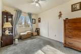 409 J Street - Photo 12