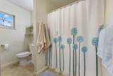 409 J Street - Photo 13