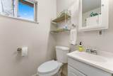 409 J Street - Photo 14