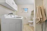 409 J Street - Photo 16