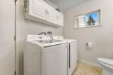 409 J Street - Photo 17