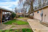 409 J Street - Photo 18