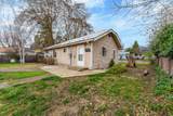 409 J Street - Photo 19