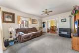 409 J Street - Photo 2