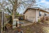409 J Street - Photo 20