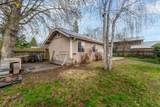 409 J Street - Photo 21