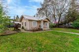 409 J Street - Photo 22