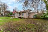 409 J Street - Photo 23