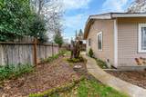 409 J Street - Photo 24