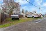 409 J Street - Photo 25