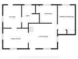 409 J Street - Photo 26