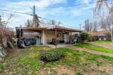 409 J Street - Photo 5