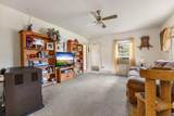 409 J Street - Photo 6