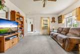 409 J Street - Photo 7