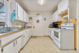 409 J Street - Photo 8