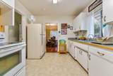 409 J Street - Photo 9