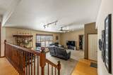 7016 Hager Lane - Photo 19