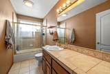 7016 Hager Lane - Photo 27