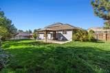 7016 Hager Lane - Photo 7