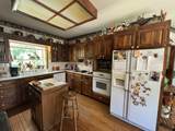4835 Thompson Creek Road - Photo 11