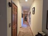 4835 Thompson Creek Road - Photo 12