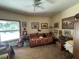 4835 Thompson Creek Road - Photo 13