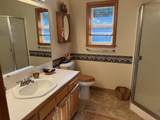 4835 Thompson Creek Road - Photo 14