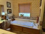 4835 Thompson Creek Road - Photo 17
