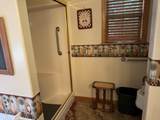 4835 Thompson Creek Road - Photo 18