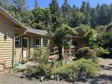 4835 Thompson Creek Road - Photo 2
