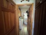 4835 Thompson Creek Road - Photo 20