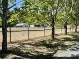 4835 Thompson Creek Road - Photo 22
