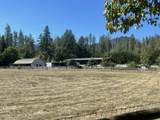 4835 Thompson Creek Road - Photo 23