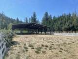 4835 Thompson Creek Road - Photo 24