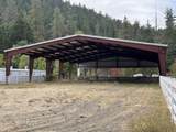 4835 Thompson Creek Road - Photo 26