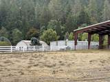 4835 Thompson Creek Road - Photo 27