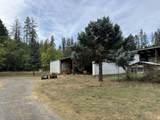 4835 Thompson Creek Road - Photo 28