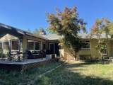 4835 Thompson Creek Road - Photo 3