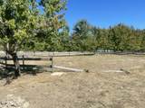 4835 Thompson Creek Road - Photo 30