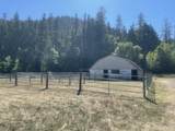 4835 Thompson Creek Road - Photo 31