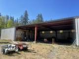4835 Thompson Creek Road - Photo 32