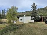 4835 Thompson Creek Road - Photo 33