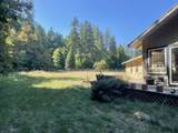 4835 Thompson Creek Road - Photo 4