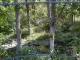 4835 Thompson Creek Road - Photo 44
