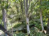 4835 Thompson Creek Road - Photo 45