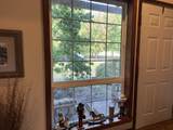 4835 Thompson Creek Road - Photo 5