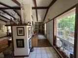 4835 Thompson Creek Road - Photo 6
